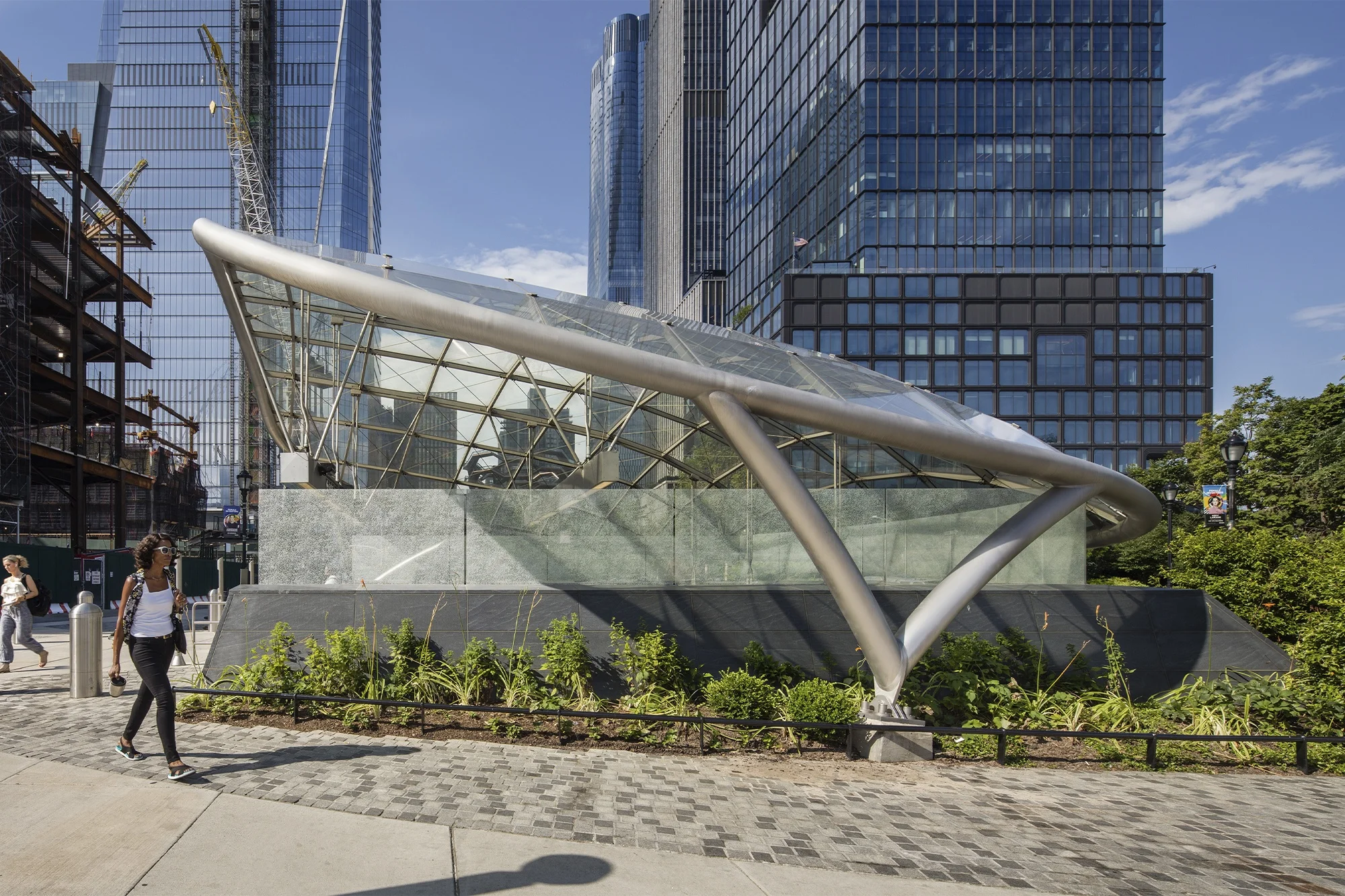 全球城市地铁系统 - 澳门福彩 数据来源