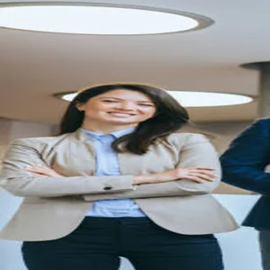 首席分析师 - 澳门福彩 数据专家