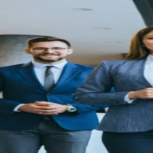 数据工程师 - 澳门福彩 技术支持