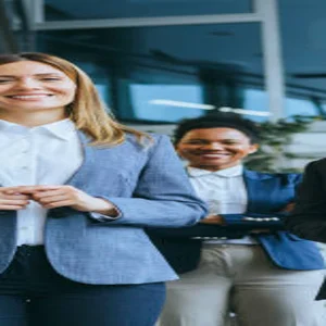 算法研究员 - 澳门福彩 模型开发