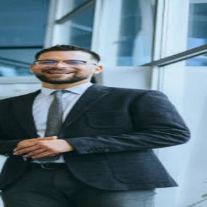 用户体验设计师 - 澳门福彩 界面优化