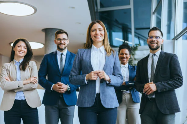 地下铁彩运交通图团队 - 澳门福彩 专家团队