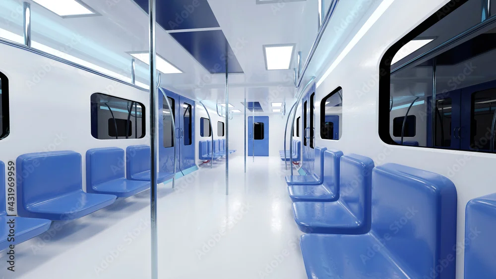 极速快三蓝线列车 - 澳门福彩 高速数据传输