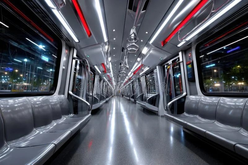 极速赛车橙线现代列车 - 澳门福彩 高速数据传输